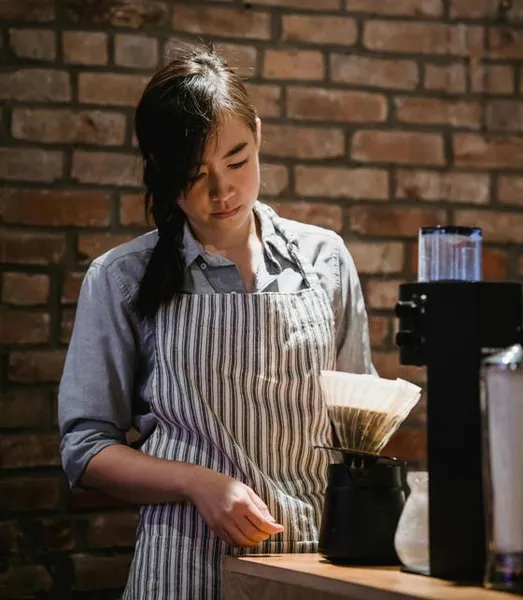 efatura kolay yöntemler