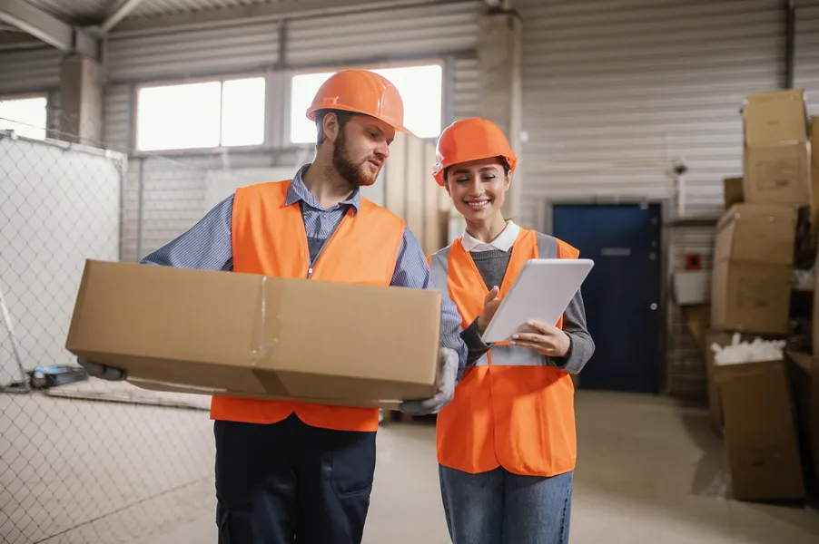 Stok Takip Programı Ürün Resmi